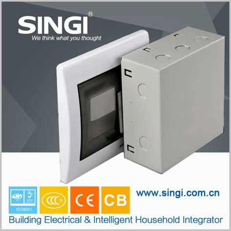 electrical db boxes supplier|gm electrical distribution box.